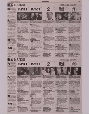 bygdebladet_ves-20010120_000_00_00_015.pdf