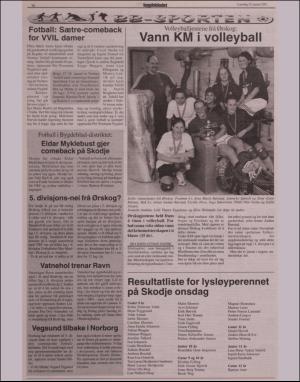 bygdebladet_ves-20010120_000_00_00_016.pdf