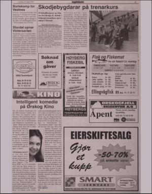 bygdebladet_ves-20010120_000_00_00_017.pdf