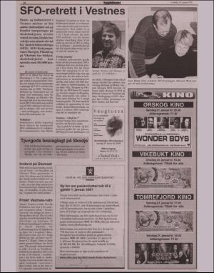 bygdebladet_ves-20010120_000_00_00_018.pdf