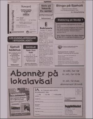 bygdebladet_ves-20010120_000_00_00_019.pdf