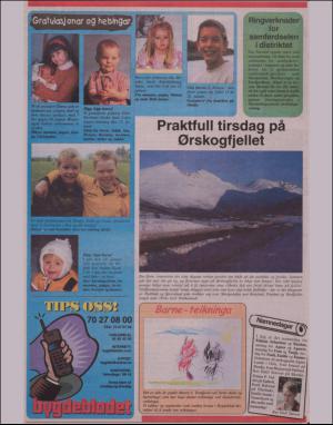 bygdebladet_ves-20010120_000_00_00_020.pdf