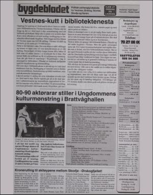 bygdebladet_ves-20010124_000_00_00_002.pdf