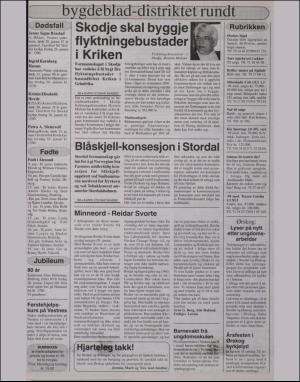 bygdebladet_ves-20010124_000_00_00_003.pdf