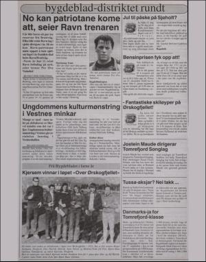 bygdebladet_ves-20010124_000_00_00_004.pdf