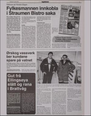 bygdebladet_ves-20010124_000_00_00_005.pdf