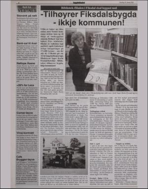 bygdebladet_ves-20010124_000_00_00_008.pdf