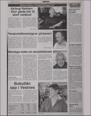 bygdebladet_ves-20010124_000_00_00_009.pdf