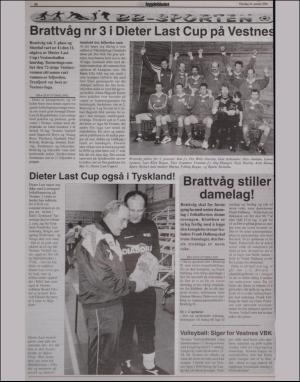 bygdebladet_ves-20010124_000_00_00_010.pdf