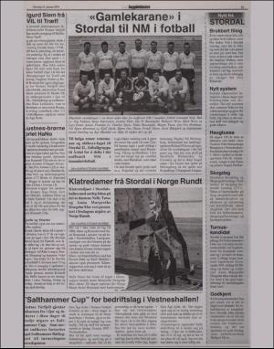 bygdebladet_ves-20010124_000_00_00_011.pdf