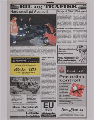 bygdebladet_ves-20010124_000_00_00_012.pdf