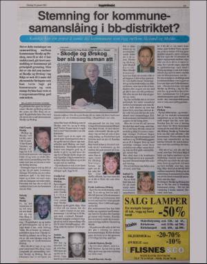 bygdebladet_ves-20010124_000_00_00_013.pdf