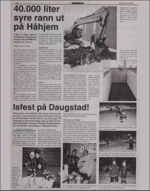 bygdebladet_ves-20010124_000_00_00_014.pdf