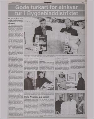 bygdebladet_ves-20010124_000_00_00_015.pdf