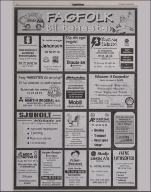 bygdebladet_ves-20010124_000_00_00_016.pdf