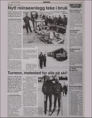 bygdebladet_ves-20010124_000_00_00_017.pdf