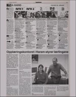 bygdebladet_ves-20010124_000_00_00_019.pdf