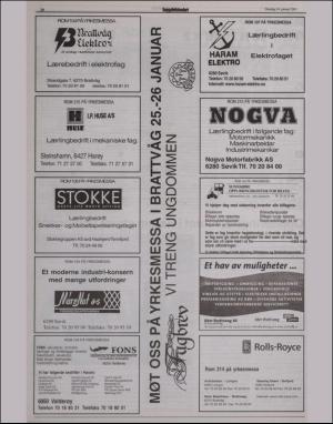 bygdebladet_ves-20010124_000_00_00_020.pdf