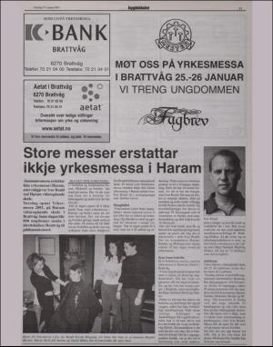 bygdebladet_ves-20010124_000_00_00_021.pdf