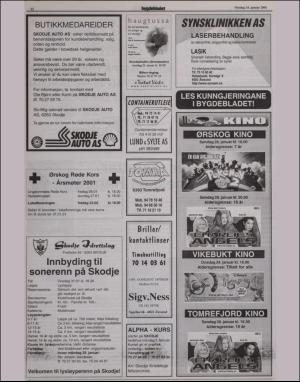 bygdebladet_ves-20010124_000_00_00_022.pdf