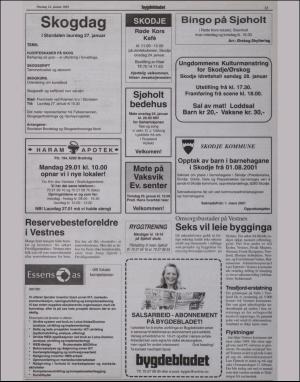 bygdebladet_ves-20010124_000_00_00_023.pdf