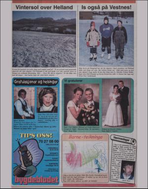 bygdebladet_ves-20010124_000_00_00_024.pdf