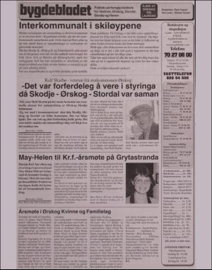 bygdebladet_ves-20010127_000_00_00_002.pdf