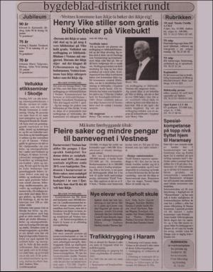 bygdebladet_ves-20010127_000_00_00_003.pdf