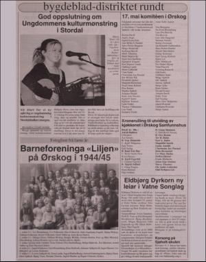 bygdebladet_ves-20010127_000_00_00_004.pdf