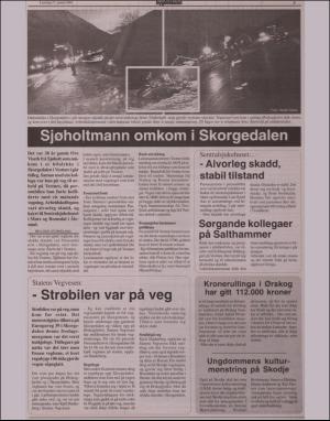 bygdebladet_ves-20010127_000_00_00_005.pdf