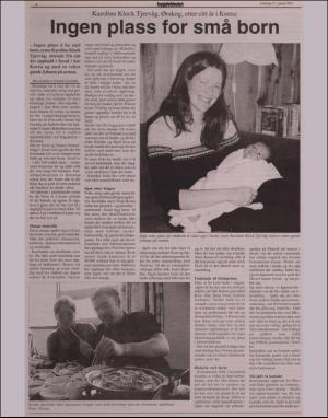 bygdebladet_ves-20010127_000_00_00_006.pdf