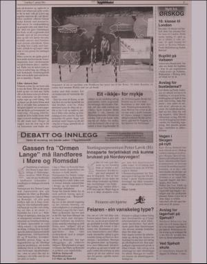 bygdebladet_ves-20010127_000_00_00_007.pdf