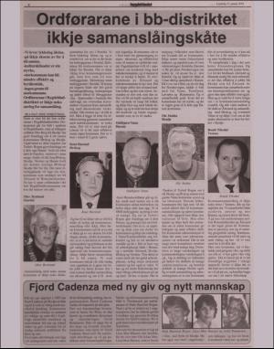 bygdebladet_ves-20010127_000_00_00_008.pdf