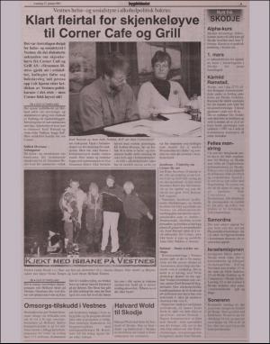 bygdebladet_ves-20010127_000_00_00_009.pdf