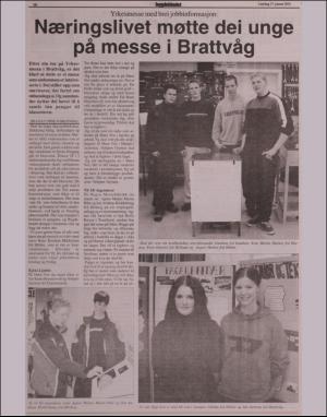 bygdebladet_ves-20010127_000_00_00_010.pdf