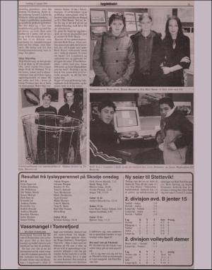 bygdebladet_ves-20010127_000_00_00_011.pdf