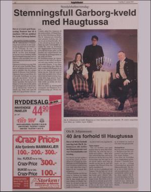 bygdebladet_ves-20010127_000_00_00_012.pdf