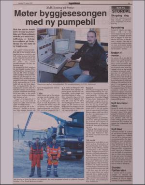 bygdebladet_ves-20010127_000_00_00_013.pdf