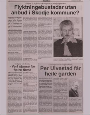 bygdebladet_ves-20010127_000_00_00_014.pdf