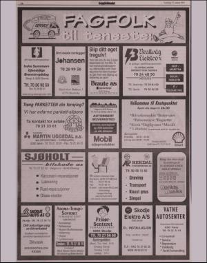 bygdebladet_ves-20010127_000_00_00_016.pdf