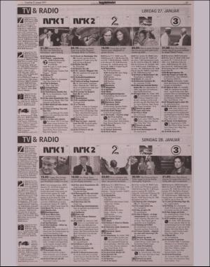 bygdebladet_ves-20010127_000_00_00_017.pdf