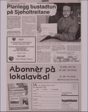 bygdebladet_ves-20010127_000_00_00_019.pdf