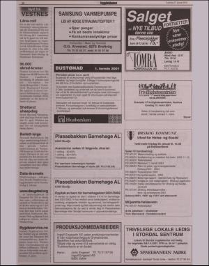 bygdebladet_ves-20010127_000_00_00_020.pdf