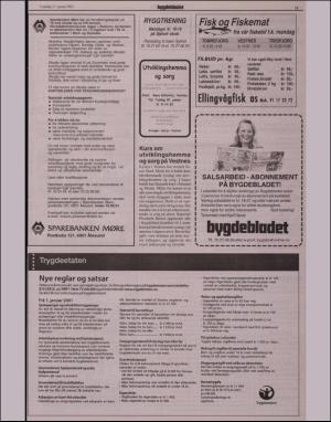 bygdebladet_ves-20010127_000_00_00_021.pdf
