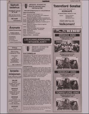 bygdebladet_ves-20010127_000_00_00_022.pdf