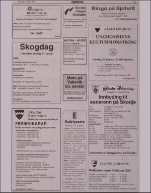 bygdebladet_ves-20010127_000_00_00_023.pdf