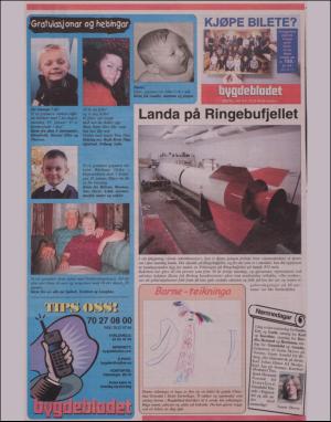 bygdebladet_ves-20010127_000_00_00_024.pdf