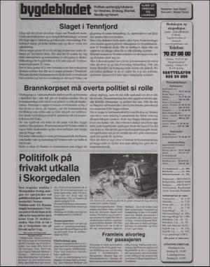 bygdebladet_ves-20010131_000_00_00_002.pdf