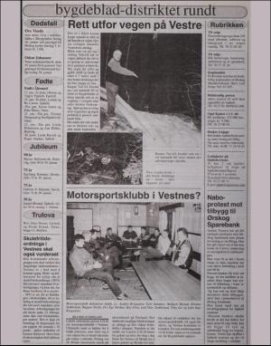 bygdebladet_ves-20010131_000_00_00_003.pdf