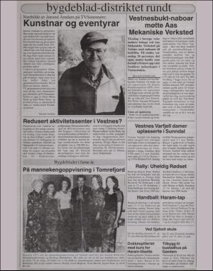 bygdebladet_ves-20010131_000_00_00_004.pdf